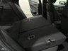 USED 2019 19 HONDA CIVIC 1.0 VTEC Turbo SR Euro 6 (s/s) 5dr CARPLAY, R-CAMERA, LED, 17