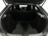 USED 2019 19 HONDA CIVIC 1.0 VTEC Turbo SR Euro 6 (s/s) 5dr CARPLAY, R-CAMERA, LED, 17