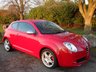 USED 2010 59 ALFA ROMEO MITO 1.6 VELOCE JTDM 3d 120 BHP 