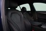 USED 2022 72 BMW 5 SERIES 2.0 520d MHT M Sport Saloon 4dr Diesel Hybrid Steptronic Euro 6 (s/s) (190 ps) LEATHER, HTD SEATS, LOW MILES