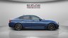USED 2022 72 BMW 5 SERIES 2.0 520d MHT M Sport Saloon 4dr Diesel Hybrid Steptronic Euro 6 (s/s) (190 ps) LEATHER, HTD SEATS, LOW MILES