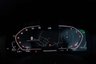 USED 2022 72 BMW 5 SERIES 2.0 520d MHT M Sport Saloon 4dr Diesel Hybrid Steptronic Euro 6 (s/s) (190 ps) LEATHER, HTD SEATS, LOW MILES