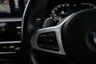 USED 2022 72 BMW 5 SERIES 2.0 520d MHT M Sport Saloon 4dr Diesel Hybrid Steptronic Euro 6 (s/s) (190 ps) LEATHER, HTD SEATS, LOW MILES