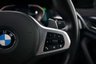 USED 2022 72 BMW 5 SERIES 2.0 520d MHT M Sport Saloon 4dr Diesel Hybrid Steptronic Euro 6 (s/s) (190 ps) LEATHER, HTD SEATS, LOW MILES