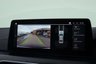 USED 2022 72 BMW 5 SERIES 2.0 520d MHT M Sport Saloon 4dr Diesel Hybrid Steptronic Euro 6 (s/s) (190 ps) LEATHER, HTD SEATS, LOW MILES