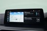 USED 2022 72 BMW 5 SERIES 2.0 520d MHT M Sport Saloon 4dr Diesel Hybrid Steptronic Euro 6 (s/s) (190 ps) LEATHER, HTD SEATS, LOW MILES