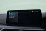 USED 2022 72 BMW 5 SERIES 2.0 520d MHT M Sport Saloon 4dr Diesel Hybrid Steptronic Euro 6 (s/s) (190 ps) LEATHER, HTD SEATS, LOW MILES