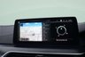 USED 2022 72 BMW 5 SERIES 2.0 520d MHT M Sport Saloon 4dr Diesel Hybrid Steptronic Euro 6 (s/s) (190 ps) LEATHER, HTD SEATS, LOW MILES