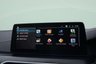 USED 2022 72 BMW 5 SERIES 2.0 520d MHT M Sport Saloon 4dr Diesel Hybrid Steptronic Euro 6 (s/s) (190 ps) LEATHER, HTD SEATS, LOW MILES
