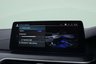 USED 2022 72 BMW 5 SERIES 2.0 520d MHT M Sport Saloon 4dr Diesel Hybrid Steptronic Euro 6 (s/s) (190 ps) LEATHER, HTD SEATS, LOW MILES