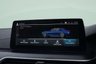 USED 2022 72 BMW 5 SERIES 2.0 520d MHT M Sport Saloon 4dr Diesel Hybrid Steptronic Euro 6 (s/s) (190 ps) LEATHER, HTD SEATS, LOW MILES