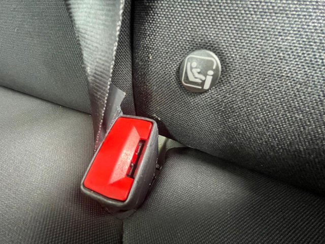 2019 Ford Fiesta 1L Trend 5dr - Photo 12