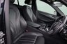USED 2022 72 BMW 5 SERIES 2.0 520d MHT M Sport Saloon 4dr Diesel Hybrid Steptronic Euro 6 (s/s) (190 ps) 20 INCH ALLOYS | HEATED SEATS