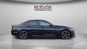 USED 2022 72 BMW 5 SERIES 2.0 520d MHT M Sport Saloon 4dr Diesel Hybrid Steptronic Euro 6 (s/s) (190 ps) 20 INCH ALLOYS | HEATED SEATS
