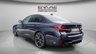 USED 2022 72 BMW 5 SERIES 2.0 520d MHT M Sport Saloon 4dr Diesel Hybrid Steptronic Euro 6 (s/s) (190 ps) 20 INCH ALLOYS | HEATED SEATS