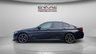 USED 2022 72 BMW 5 SERIES 2.0 520d MHT M Sport Saloon 4dr Diesel Hybrid Steptronic Euro 6 (s/s) (190 ps) 20 INCH ALLOYS | HEATED SEATS