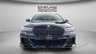 USED 2022 72 BMW 5 SERIES 2.0 520d MHT M Sport Saloon 4dr Diesel Hybrid Steptronic Euro 6 (s/s) (190 ps) 20 INCH ALLOYS | HEATED SEATS