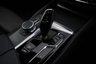 USED 2022 72 BMW 5 SERIES 2.0 520d MHT M Sport Saloon 4dr Diesel Hybrid Steptronic Euro 6 (s/s) (190 ps) 20 INCH ALLOYS | HEATED SEATS