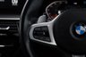 USED 2022 72 BMW 5 SERIES 2.0 520d MHT M Sport Saloon 4dr Diesel Hybrid Steptronic Euro 6 (s/s) (190 ps) 20 INCH ALLOYS | HEATED SEATS
