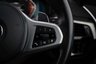 USED 2022 72 BMW 5 SERIES 2.0 520d MHT M Sport Saloon 4dr Diesel Hybrid Steptronic Euro 6 (s/s) (190 ps) 20 INCH ALLOYS | HEATED SEATS