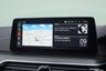 USED 2022 72 BMW 5 SERIES 2.0 520d MHT M Sport Saloon 4dr Diesel Hybrid Steptronic Euro 6 (s/s) (190 ps) 20 INCH ALLOYS | HEATED SEATS