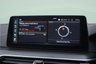 USED 2022 72 BMW 5 SERIES 2.0 520d MHT M Sport Saloon 4dr Diesel Hybrid Steptronic Euro 6 (s/s) (190 ps) 20 INCH ALLOYS | HEATED SEATS