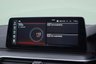 USED 2022 72 BMW 5 SERIES 2.0 520d MHT M Sport Saloon 4dr Diesel Hybrid Steptronic Euro 6 (s/s) (190 ps) 20 INCH ALLOYS | HEATED SEATS