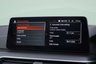USED 2022 72 BMW 5 SERIES 2.0 520d MHT M Sport Saloon 4dr Diesel Hybrid Steptronic Euro 6 (s/s) (190 ps) 20 INCH ALLOYS | HEATED SEATS