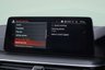 USED 2022 72 BMW 5 SERIES 2.0 520d MHT M Sport Saloon 4dr Diesel Hybrid Steptronic Euro 6 (s/s) (190 ps) 20 INCH ALLOYS | HEATED SEATS