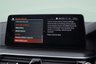 USED 2022 72 BMW 5 SERIES 2.0 520d MHT M Sport Saloon 4dr Diesel Hybrid Steptronic Euro 6 (s/s) (190 ps) 20 INCH ALLOYS | HEATED SEATS
