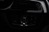 USED 2022 72 BMW 5 SERIES 2.0 520d MHT M Sport Saloon 4dr Diesel Hybrid Steptronic Euro 6 (s/s) (190 ps) 20 INCH ALLOYS | HEATED SEATS