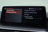 USED 2022 72 BMW 5 SERIES 2.0 520d MHT M Sport Saloon 4dr Diesel Hybrid Steptronic Euro 6 (s/s) (190 ps) 20 INCH ALLOYS | HEATED SEATS