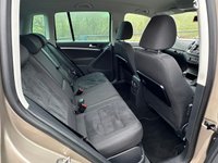 USED 2014 14 VOLKSWAGEN TIGUAN 2.0 TDI BlueMotion Tech Match SUV 5dr Diesel DSG 4WD Euro 5 (s/s) (140 ps) *** 2 KEYS, FULL SERVICE HISTORY *** STUNNING THROUGHOUT *** FINANCE AVAILABLE FROM 9.9% APR ***