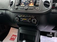 USED 2014 14 VOLKSWAGEN TIGUAN 2.0 TDI BlueMotion Tech Match SUV 5dr Diesel DSG 4WD Euro 5 (s/s) (140 ps) *** 2 KEYS, FULL SERVICE HISTORY *** STUNNING THROUGHOUT *** FINANCE AVAILABLE FROM 9.9% APR ***