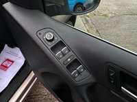 USED 2014 14 VOLKSWAGEN TIGUAN 2.0 TDI BlueMotion Tech Match SUV 5dr Diesel DSG 4WD Euro 5 (s/s) (140 ps) *** 2 KEYS, FULL SERVICE HISTORY *** STUNNING THROUGHOUT *** FINANCE AVAILABLE FROM 9.9% APR ***