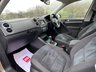 USED 2014 14 VOLKSWAGEN TIGUAN 2.0 TDI BlueMotion Tech Match SUV 5dr Diesel DSG 4WD Euro 5 (s/s) (140 ps) *** 2 KEYS, FULL SERVICE HISTORY *** STUNNING THROUGHOUT *** FINANCE AVAILABLE FROM 9.9% APR ***