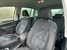 USED 2014 14 VOLKSWAGEN TIGUAN 2.0 TDI BlueMotion Tech Match SUV 5dr Diesel DSG 4WD Euro 5 (s/s) (140 ps) *** 2 KEYS, FULL SERVICE HISTORY *** STUNNING THROUGHOUT *** FINANCE AVAILABLE FROM 9.9% APR ***