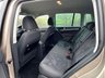 USED 2014 14 VOLKSWAGEN TIGUAN 2.0 TDI BlueMotion Tech Match SUV 5dr Diesel DSG 4WD Euro 5 (s/s) (140 ps) *** 2 KEYS, FULL SERVICE HISTORY *** STUNNING THROUGHOUT *** FINANCE AVAILABLE FROM 9.9% APR ***
