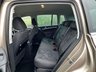 USED 2014 14 VOLKSWAGEN TIGUAN 2.0 TDI BlueMotion Tech Match SUV 5dr Diesel DSG 4WD Euro 5 (s/s) (140 ps) *** 2 KEYS, FULL SERVICE HISTORY *** STUNNING THROUGHOUT *** FINANCE AVAILABLE FROM 9.9% APR ***