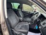 USED 2014 14 VOLKSWAGEN TIGUAN 2.0 TDI BlueMotion Tech Match SUV 5dr Diesel DSG 4WD Euro 5 (s/s) (140 ps) *** 2 KEYS, FULL SERVICE HISTORY *** STUNNING THROUGHOUT *** FINANCE AVAILABLE FROM 9.9% APR ***