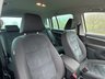 USED 2014 14 VOLKSWAGEN TIGUAN 2.0 TDI BlueMotion Tech Match SUV 5dr Diesel DSG 4WD Euro 5 (s/s) (140 ps) *** 2 KEYS, FULL SERVICE HISTORY *** STUNNING THROUGHOUT *** FINANCE AVAILABLE FROM 9.9% APR ***