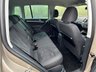 USED 2014 14 VOLKSWAGEN TIGUAN 2.0 TDI BlueMotion Tech Match SUV 5dr Diesel DSG 4WD Euro 5 (s/s) (140 ps) *** 2 KEYS, FULL SERVICE HISTORY *** STUNNING THROUGHOUT *** FINANCE AVAILABLE FROM 9.9% APR ***