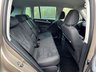 USED 2014 14 VOLKSWAGEN TIGUAN 2.0 TDI BlueMotion Tech Match SUV 5dr Diesel DSG 4WD Euro 5 (s/s) (140 ps) *** 2 KEYS, FULL SERVICE HISTORY *** STUNNING THROUGHOUT *** FINANCE AVAILABLE FROM 9.9% APR ***