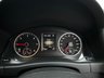 USED 2014 14 VOLKSWAGEN TIGUAN 2.0 TDI BlueMotion Tech Match SUV 5dr Diesel DSG 4WD Euro 5 (s/s) (140 ps) *** 2 KEYS, FULL SERVICE HISTORY *** STUNNING THROUGHOUT *** FINANCE AVAILABLE FROM 9.9% APR ***