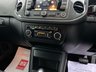 USED 2014 14 VOLKSWAGEN TIGUAN 2.0 TDI BlueMotion Tech Match SUV 5dr Diesel DSG 4WD Euro 5 (s/s) (140 ps) *** 2 KEYS, FULL SERVICE HISTORY *** STUNNING THROUGHOUT *** FINANCE AVAILABLE FROM 9.9% APR ***