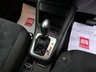 USED 2014 14 VOLKSWAGEN TIGUAN 2.0 TDI BlueMotion Tech Match SUV 5dr Diesel DSG 4WD Euro 5 (s/s) (140 ps) *** 2 KEYS, FULL SERVICE HISTORY *** STUNNING THROUGHOUT *** FINANCE AVAILABLE FROM 9.9% APR ***