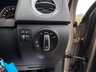 USED 2014 14 VOLKSWAGEN TIGUAN 2.0 TDI BlueMotion Tech Match SUV 5dr Diesel DSG 4WD Euro 5 (s/s) (140 ps) *** 2 KEYS, FULL SERVICE HISTORY *** STUNNING THROUGHOUT *** FINANCE AVAILABLE FROM 9.9% APR ***