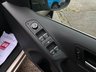 USED 2014 14 VOLKSWAGEN TIGUAN 2.0 TDI BlueMotion Tech Match SUV 5dr Diesel DSG 4WD Euro 5 (s/s) (140 ps) *** 2 KEYS, FULL SERVICE HISTORY *** STUNNING THROUGHOUT *** FINANCE AVAILABLE FROM 9.9% APR ***