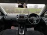 USED 2014 14 VOLKSWAGEN TIGUAN 2.0 TDI BlueMotion Tech Match SUV 5dr Diesel DSG 4WD Euro 5 (s/s) (140 ps) *** 2 KEYS, FULL SERVICE HISTORY *** STUNNING THROUGHOUT *** FINANCE AVAILABLE FROM 9.9% APR ***