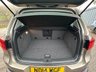USED 2014 14 VOLKSWAGEN TIGUAN 2.0 TDI BlueMotion Tech Match SUV 5dr Diesel DSG 4WD Euro 5 (s/s) (140 ps) *** 2 KEYS, FULL SERVICE HISTORY *** STUNNING THROUGHOUT *** FINANCE AVAILABLE FROM 9.9% APR ***